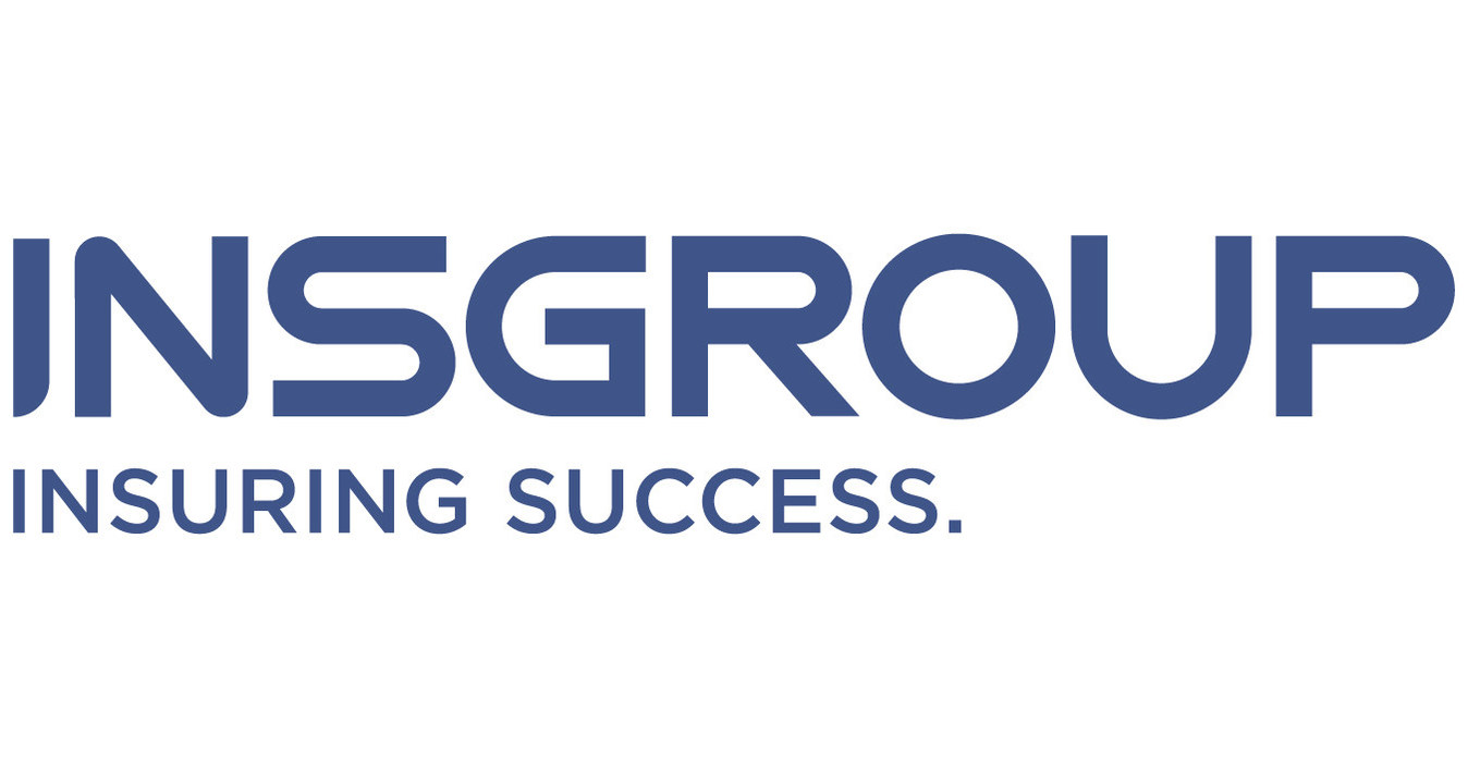 Leading Texasbased independent insurance firm, Insgroup