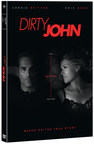 From Universal Pictures Home Entertainment: DIRTY JOHN