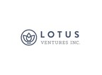 Lotus Ventures Director Changes