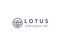 Lotus Ventures Inc. (CNW Group/Lotus Ventures Inc.)