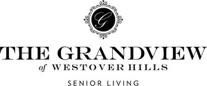 Ascend Partners Announces New Luxury Senior Living Community in West San Antonio