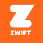 First Zwift Studio in North America Opens in Lower Mainland of BC