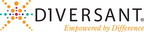 DIVERSANT Launches Managed Solutions Services Website