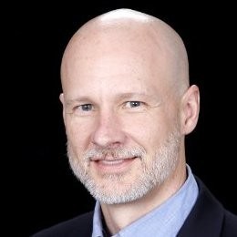 Andrew Fuqua Joins ConnectALL as Its VP of Products