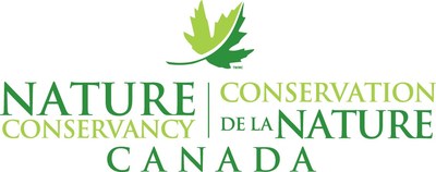 gentagelse stenografi Urimelig Nature Conservancy of Canada receives $1 million gift from J. D. Irving,  Limited | Markets Insider
