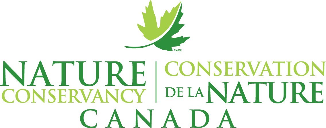 Nature Conservancy of Canada receives