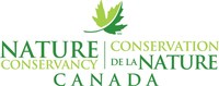 Nature Conservancy of Canada (CNW Group/Nature Conservancy of Canada)