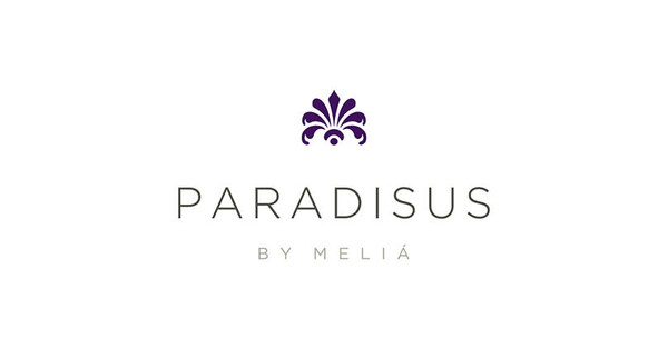 Meliá Introduces 7th Luxury Property In DR During DATE Conference