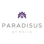 Meliá Introduces 7th Luxury Property In DR During DATE Conference