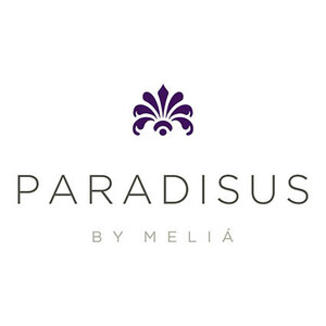 Meliá Introduces 7th Luxury Property In DR During DATE Conference