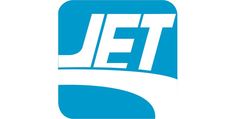 Jet Insurance Services, Inc. Takes Flight!