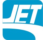 Jet Insurance Company Announces Partnership with Trust &amp; Will