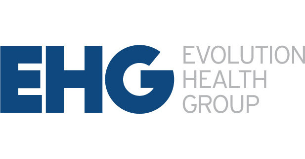 Evolution Health Group appoints Chris Mycek as Vice President ...