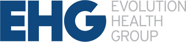 Evolution Health Group Announces Revolutionary Technology Platform to Transform Stakeholder Engagement and Actively Measure Their Impact for Pharmaceutical Enterprises - Vimarsana News