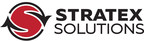 Stratex Solutions Launches Apex, Taking the Complexity Out of Organizational Performance Improvement