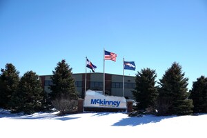 Mckinney Trailer Rentals Announces Grand Opening of Denver, Colorado Branch