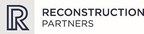 Reconstruction Partners Announces That Kathy Diamond Ulepic Has Joined Firm