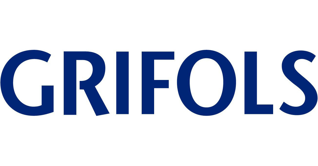 Victor Grifols Roura decides to retire as Chairperson; Grifols appoints private equity veteran Steven F. Mayer as Executive Chairperson