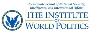 Several Significant Donations Impact The Institute Of World Politics