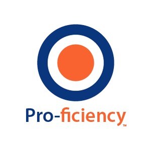 Pro-ficiency Wins the Start-Up Component of VCIC - Venture Capital Investment Competition