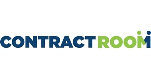 The National Law Journal Names ContractRoom to Its Emerging Legal Technologies List