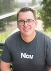 Nav CEO &amp; Co-Founder Levi King Named Finalist for EY Entrepreneur Of The Year® 2019 Award in Utah Region