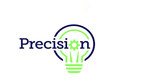 Precision Consulting Announces Comprehensive Program Evaluation and Policy Analysis Services Suite for Non-Profit and Government Programs