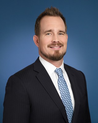 Vice President of Corporate Development and Investor Relations, Michael Leskinen