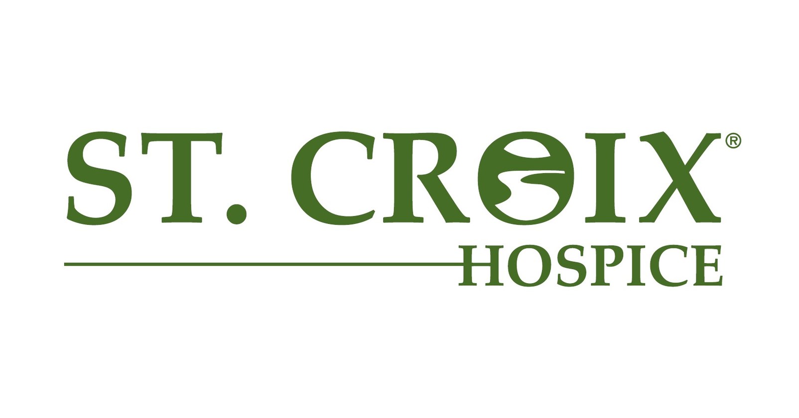 St. Croix Hospice Expands with New Branch in Overland Park, Kansas