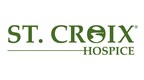 St. Croix Hospice Opens Oak Creek, Wisc. Branch