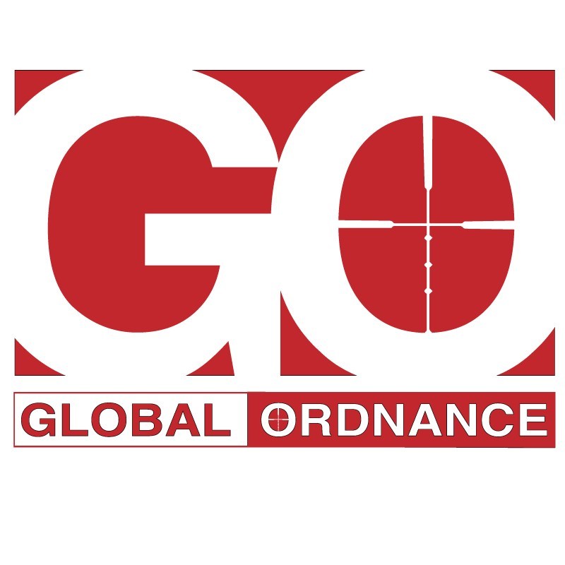 Global Ordnance Acquires Chemring Military Products Inc.