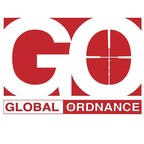 Global Ordnance secures long-term TNT supply for the U.S. Army