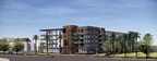 Branch West Ventures Acquires Mid Rise Multifamily Development Site in Orange, California and Plans to Commence Construction