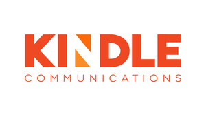 Edgar Ortega Joins Kindle Communications as Vice President, Business Development