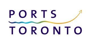 Toronto Port Authority (CNW Group/PortsToronto)
