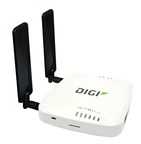 Digi International Brings Next Generation of Speed to Enterprise Cellular Extenders with Digi EX15