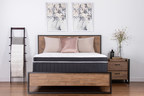 Looking for the Gift of Sleep? Brooklyn Bedding Just Launched Online Registry