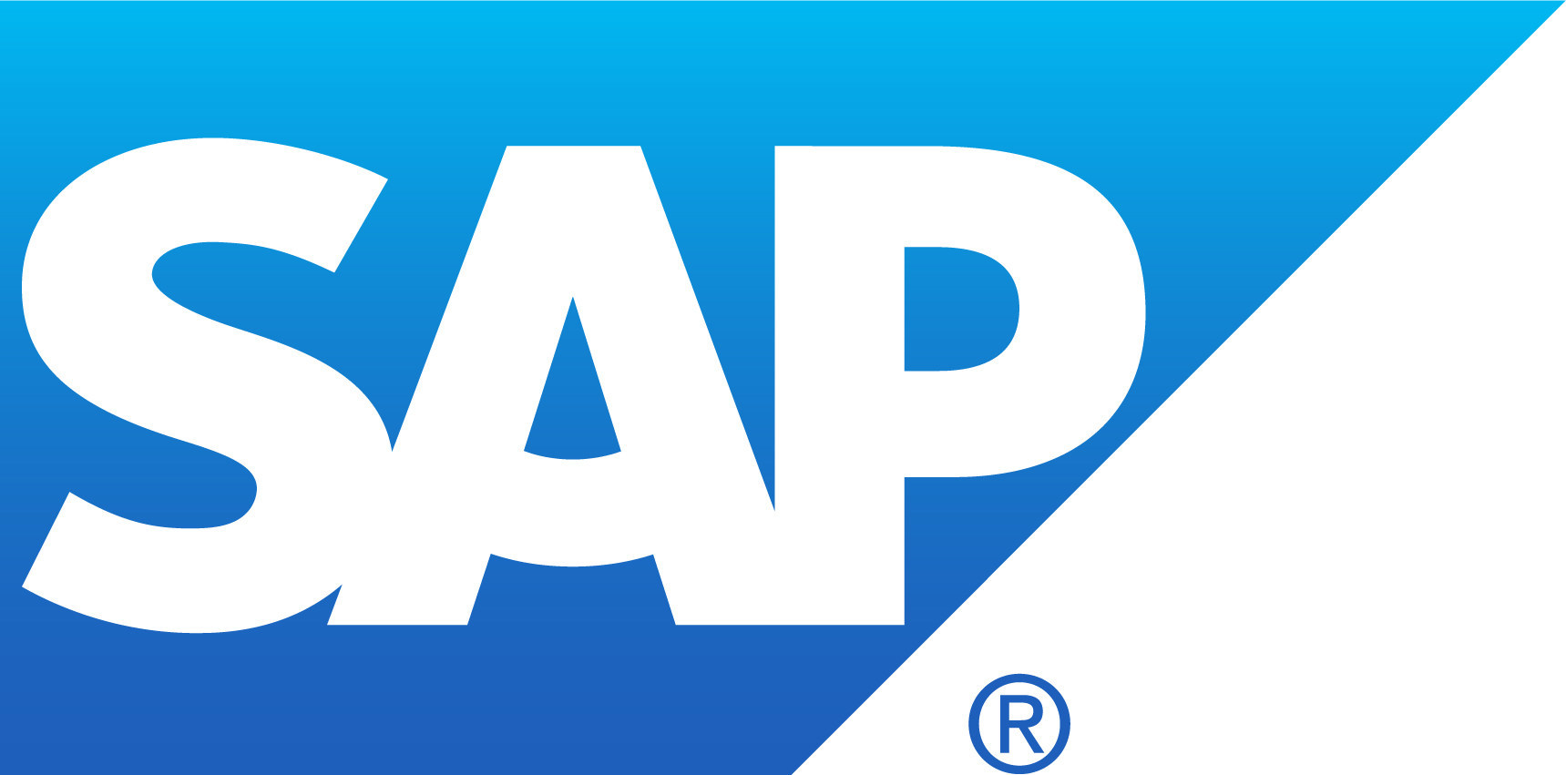 SAP to Acquire Reltio: Make SAP and Non-SAP Data AI-Ready
