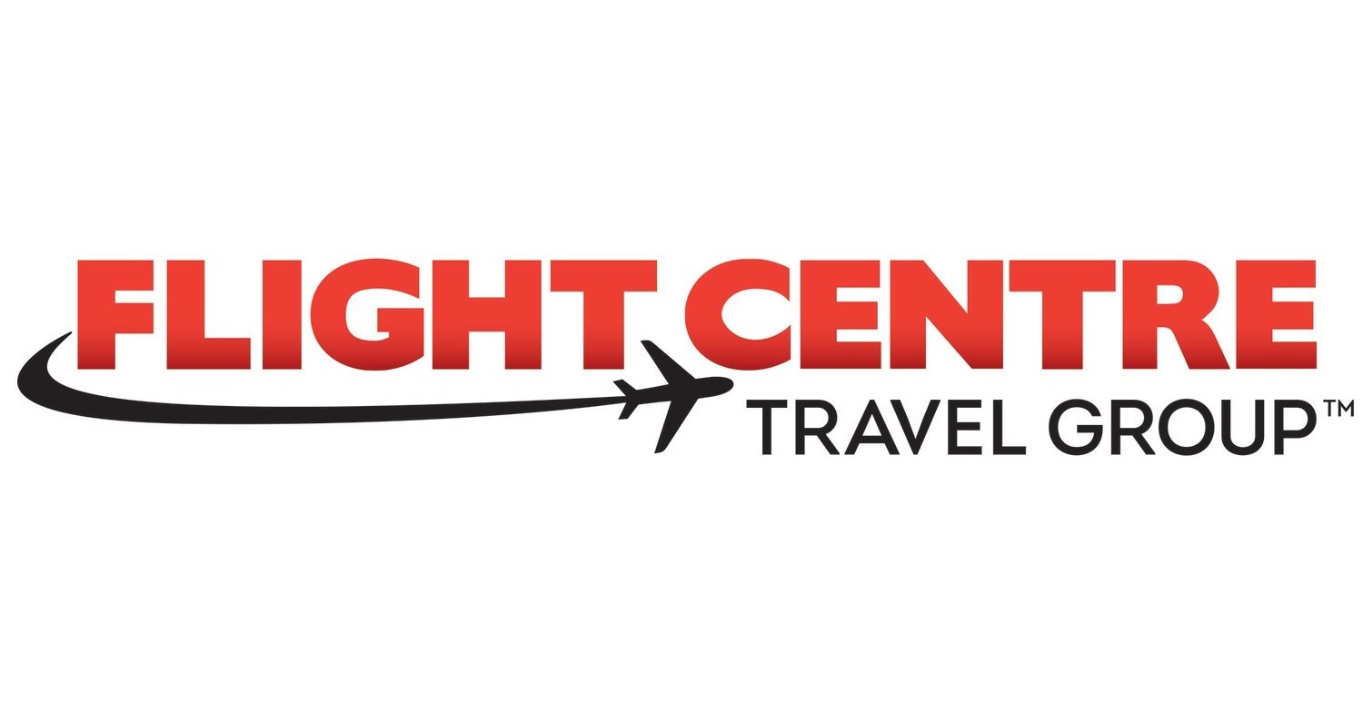 Flight Centre Becomes Largest Individual Shareholder In The Upside Travel Company 6236