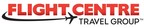 Flight Centre Becomes Largest Individual Shareholder in The Upside Travel Company