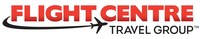 Flight Centre Travel Group (Canada) Inc. (CNW Group/Flight Centre Travel Group (Canada) Inc.)