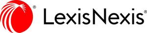 LexisNexis Adds New Capabilities and Enhancements to CounselLink, the Legal Industry's Leading Enterprise Legal Management Platform