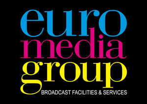 Euro Media Group et SDNsquare annoncent un partenariat à long terme