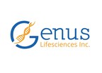 Genus Lifesciences, Inc. Relaunches Yosprala® for Secondary CVD Prevention at $33 A Month