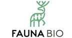 Fauna Bio's Comparative Genomics Approach Finds New Compounds for ...