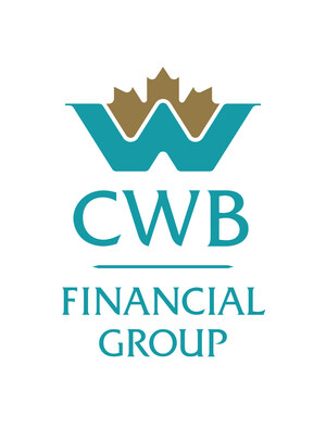 CWB announces election of directors