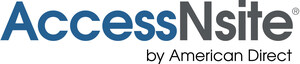 AccessNsite Announces Software Updates