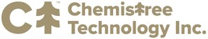 Chemistree Grants Stock Options