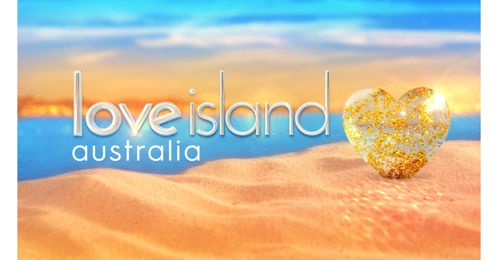 Come to australia. Love Island logo. Любовь Австралии.