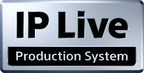 Sony Enhances "IP Live" Production Solutions with New Live Element Orchestrator and SDI-IP Converter Boards